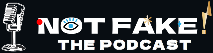 notfakethepodcast